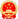 桂ICP备2024045697号-2