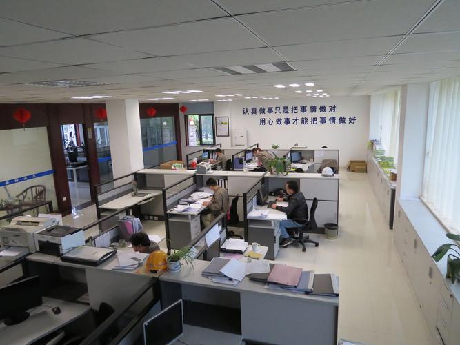 赠刘景文古诗